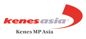 KENES_MP_ASIA_logo